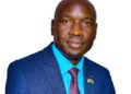 Open Letter to The Chief Justice Hon. Justice Dr. Flavian Zeija, My Elder Old Boy of St. Mary’s College Rushoroza & Son of Kigezi Sub-region