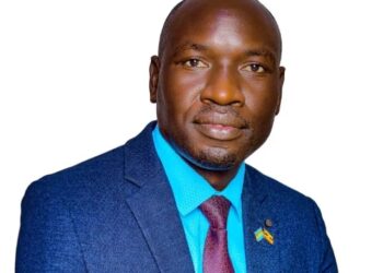 Open Letter to The Chief Justice Hon. Justice Dr. Flavian Zeija, My Elder Old Boy of St. Mary’s College Rushoroza & Son of Kigezi Sub-region