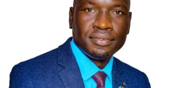 Open Letter to The Chief Justice Hon. Justice Dr. Flavian Zeija, My Elder Old Boy of St. Mary’s College Rushoroza & Son of Kigezi Sub-region