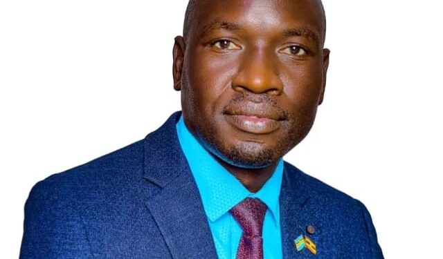 Open Letter to The Chief Justice Hon. Justice Dr. Flavian Zeija, My Elder Old Boy of St. Mary’s College Rushoroza & Son of Kigezi Sub-region