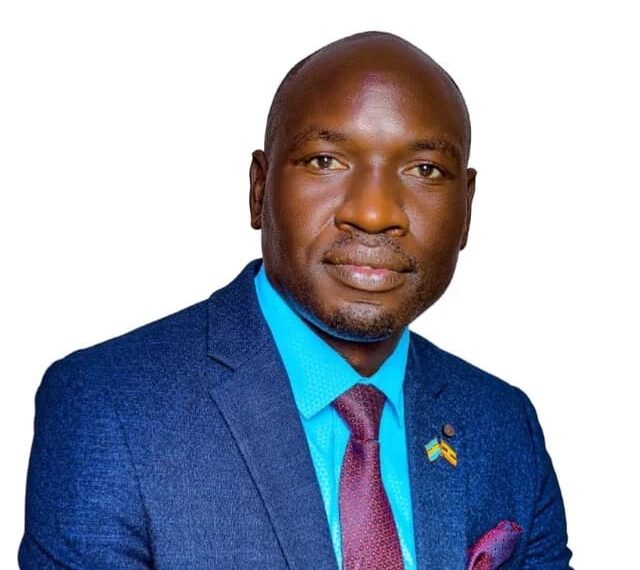 Open Letter to The Chief Justice Hon. Justice Dr. Flavian Zeija, My Elder Old Boy of St. Mary’s College Rushoroza & Son of Kigezi Sub-region