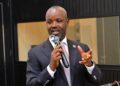 Take Parliament To The People, Tayebwa Urges MPs