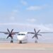UCAA Hails Regional Aviation Connectivity as Jambojet Returns to Uganda