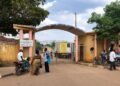 One Child Dead, 16 Hospitalised After Medics Administer Epilepsy Drug To Children During Deworming Exercise in Butebo