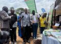 CSO’s Urge Govt on Innovation to Ensure Food and Nutrition Security