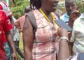 Abayita Ababiri LC 1 Chairperson Repeat Elections Cancelled After Violence