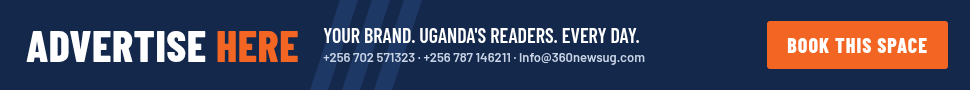 Advertise Here