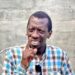 Court Defers Habeas Corpus Hearing For Sam Mugumya After Army Denies Holding Him