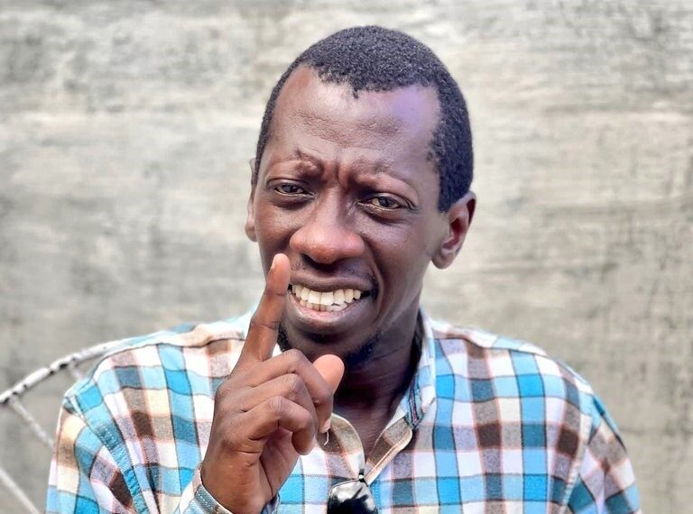 Court Defers Habeas Corpus Hearing For Sam Mugumya After Army Denies Holding Him
