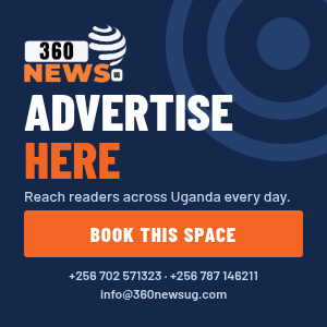 Advertise here