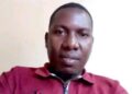Shock as State Attorney is Found Dead at Nebbi Residence