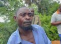 Man Eat’s Victims Heart in Masaka Ritual Murder