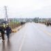 Gov’t Commissions UGX 191 Billion Flood-Resilient Katonga Bridge
