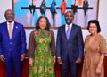 Parliament To Tap Into Commonwealth Expertise to Strengthen Effectiveness – Tayebwa