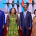 Parliament To Tap Into Commonwealth Expertise to Strengthen Effectiveness – Tayebwa