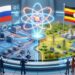 Uganda Seeks Partnership With Russia in Nuclear Energy and Beyond