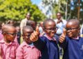 UN Adopts First Resolution on Assistive Technology, Putting Pressure on Governments