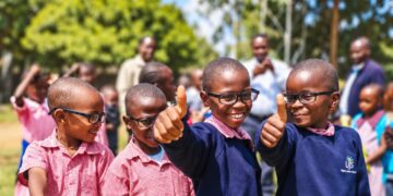 UN Adopts First Resolution on Assistive Technology, Putting Pressure on Governments