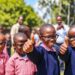 UN’s Adoption of First Resolution on Assistive Technology Put’s Pressure on Governments