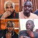 Eddie Mutwe, Kivumbi Granted Bail, To Remain in Prison Over Military Drills